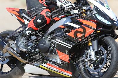 media/Sep-13-2025-2WTD (Sat) [[fb48f02c95]]/C Group/Session 3 (Turn 4)/